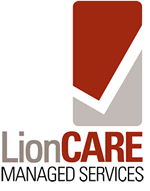 logo-lioncare2
