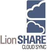 logo-lionshare2