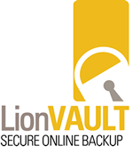 logo-lionvault2