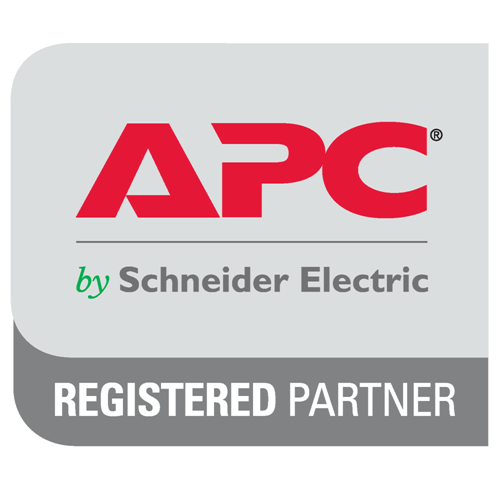 APC Partner Lionfield Technology