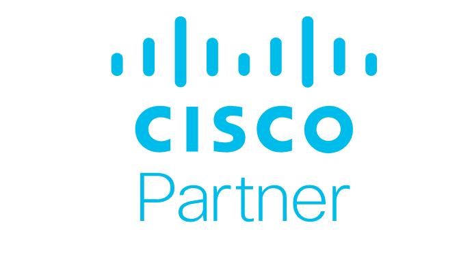 Cisco Partner Lionfield Technology