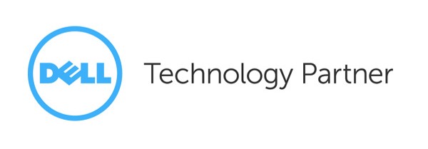 Dell Partner Lionfield Technology
