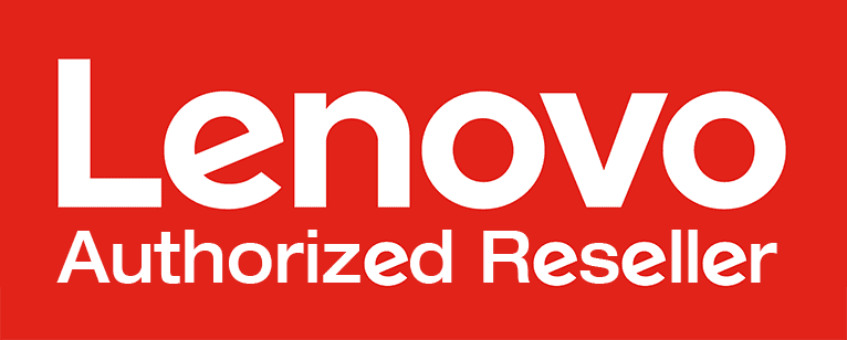 Lenovo Partner Lionfield Technology