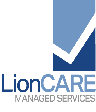 LionCARE Managed IT