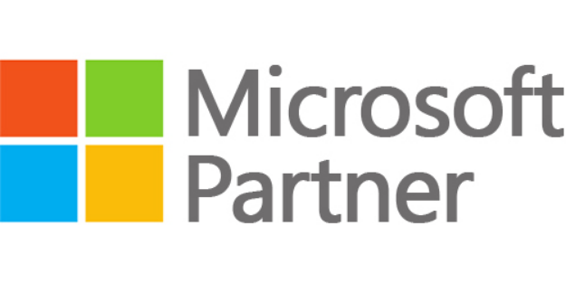 Microsoft Partner Lionfield Technology