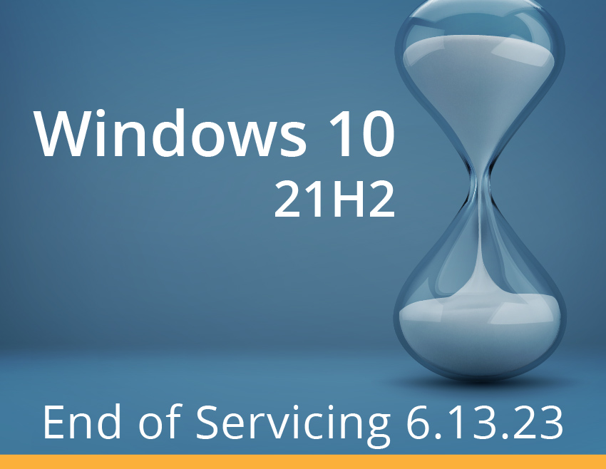 Windows Update Service